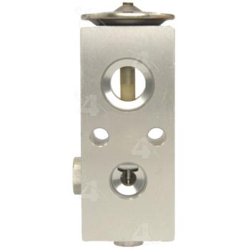 Four Seasons 38002 A/C Expansion Valve product image 5 of 7