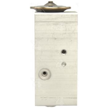 Four Seasons 38002 A/C Expansion Valve product image 6 of 7