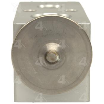 Four Seasons 38002 A/C Expansion Valve product image 7 of 7
