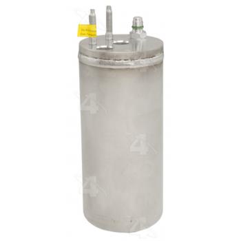 Four Seasons 3833NK A/C Compressor and Component Kit product image 3 of 5