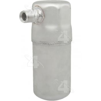 Four Seasons 38600 A/C Receiver Drier product image 3 of 10