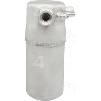 Four Seasons 38600 A/C Receiver Drier product image 5 of 10