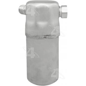 Four Seasons 38600 A/C Receiver Drier product image 10 of 10