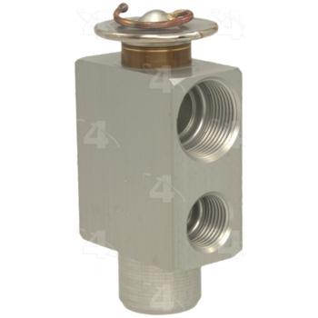 Four Seasons 38602 product image