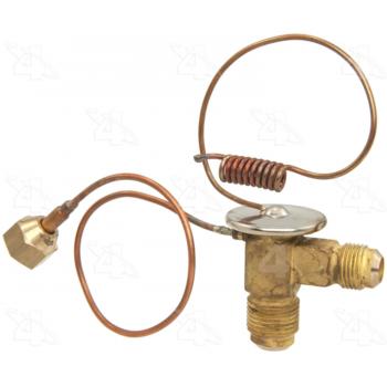 Four Seasons 38604 A/C Expansion Valve product image 1 of 7
