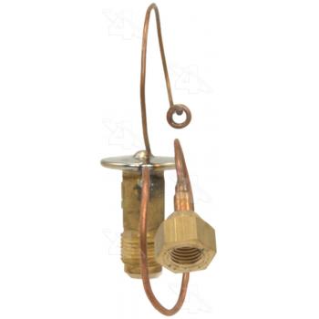 Four Seasons 38604 A/C Expansion Valve product image 2 of 7