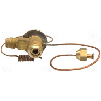 Four Seasons 38604 A/C Expansion Valve product image 3 of 7