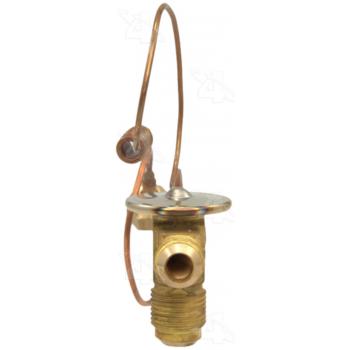 Four Seasons 38604 A/C Expansion Valve product image 4 of 7