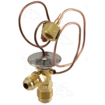 Four Seasons 38606 product image