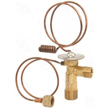 Four Seasons 38607 A/C Expansion Valve product image 1 of 7
