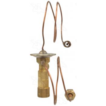Four Seasons 38607 A/C Expansion Valve product image 2 of 7