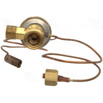 Four Seasons 38607 A/C Expansion Valve product image 3 of 7