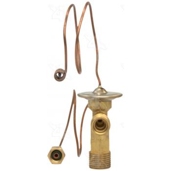 Four Seasons 38607 A/C Expansion Valve product image 4 of 7