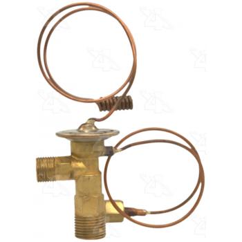 Four Seasons 38607 A/C Expansion Valve product image 5 of 7