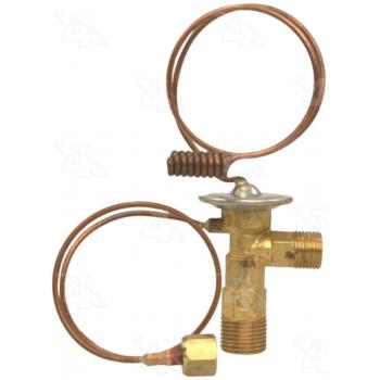 Four Seasons 38607 A/C Expansion Valve product image 6 of 7