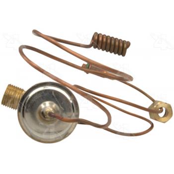 Four Seasons 38607 A/C Expansion Valve product image 7 of 7