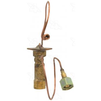 Four Seasons 38609 A/C Expansion Valve product image 2 of 7