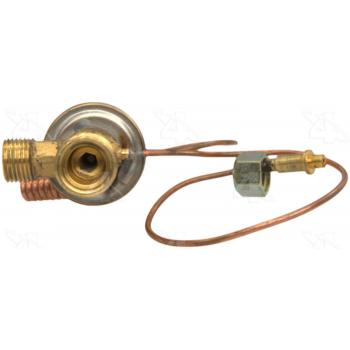 Four Seasons 38609 A/C Expansion Valve product image 3 of 7