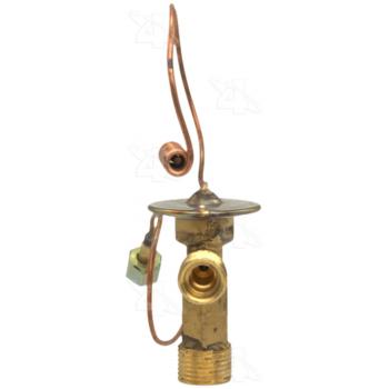 Four Seasons 38609 A/C Expansion Valve product image 4 of 7