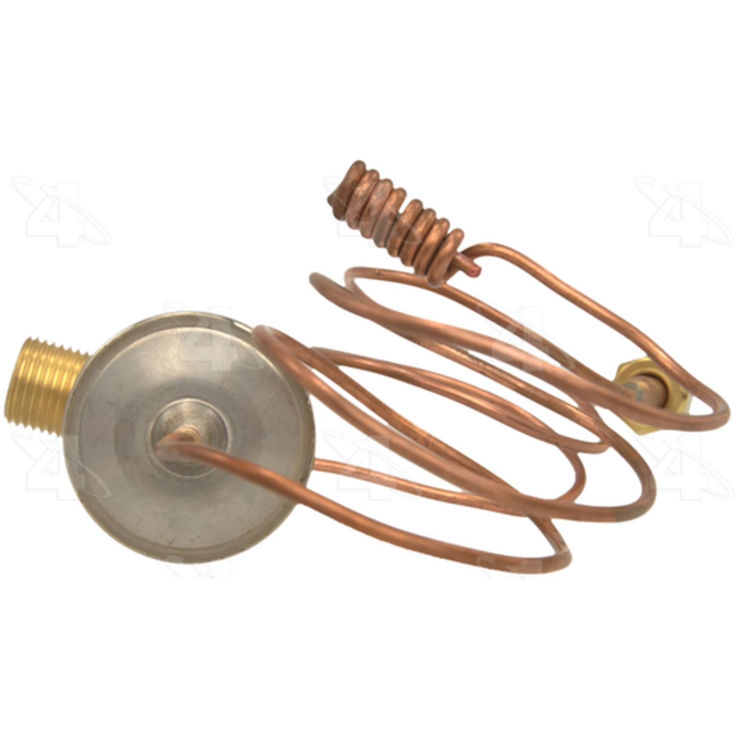 Four Seasons 38610 A/C Expansion Valve product image 7 of 7