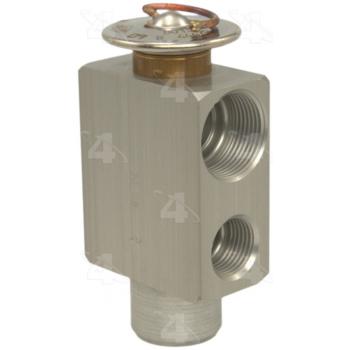 Four Seasons 38618 A/C Expansion Valve product image 1 of 7