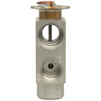 Four Seasons 38618 A/C Expansion Valve product image 2 of 7
