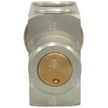 Four Seasons 38618 A/C Expansion Valve product image 3 of 7
