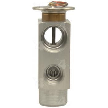 Four Seasons 38618 A/C Expansion Valve product image 4 of 7