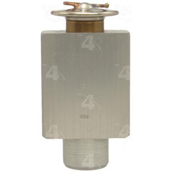 Four Seasons 38618 A/C Expansion Valve product image 6 of 7