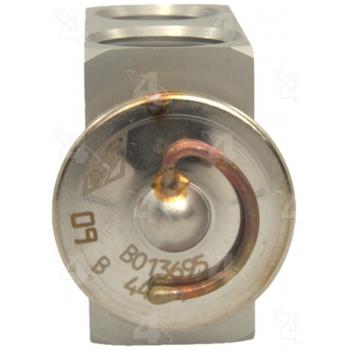 Four Seasons 38618 A/C Expansion Valve product image 7 of 7