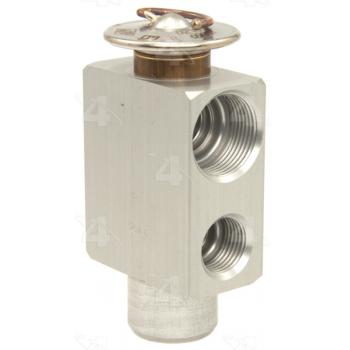 Four Seasons 38620 A/C Expansion Valve product image 1 of 7