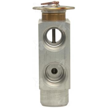 Four Seasons 38620 A/C Expansion Valve product image 2 of 7