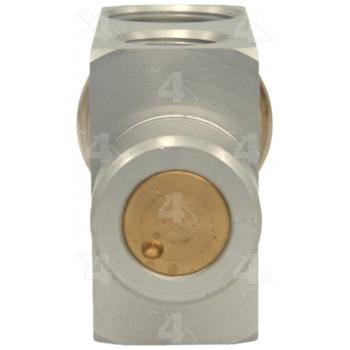 Four Seasons 38620 A/C Expansion Valve product image 3 of 7
