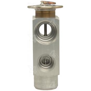 Four Seasons 38620 A/C Expansion Valve product image 4 of 7