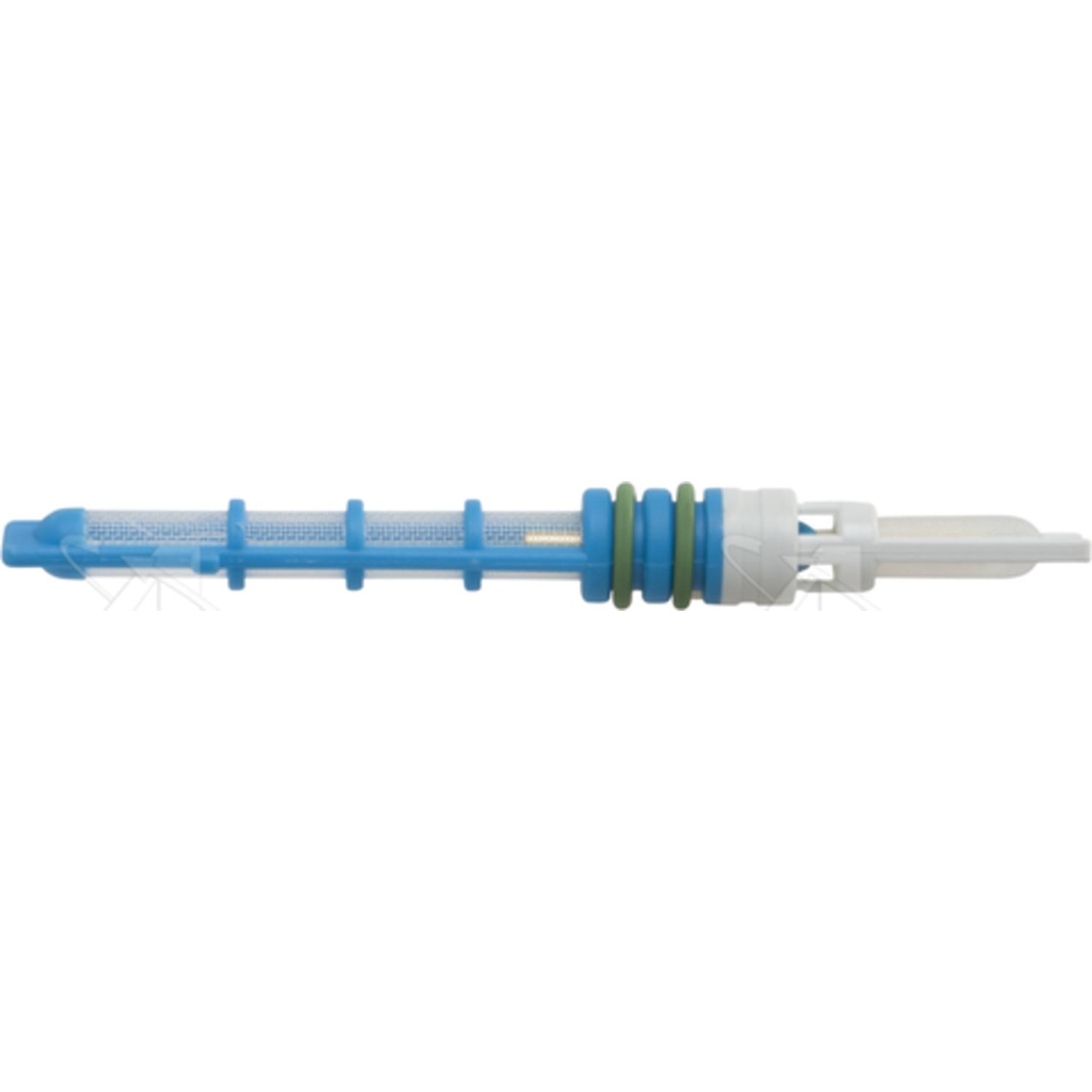 Four Seasons 38621 - A/C Orifice Tube Four Seasons 38621 A/C Orifice Tube product image 4 of 5