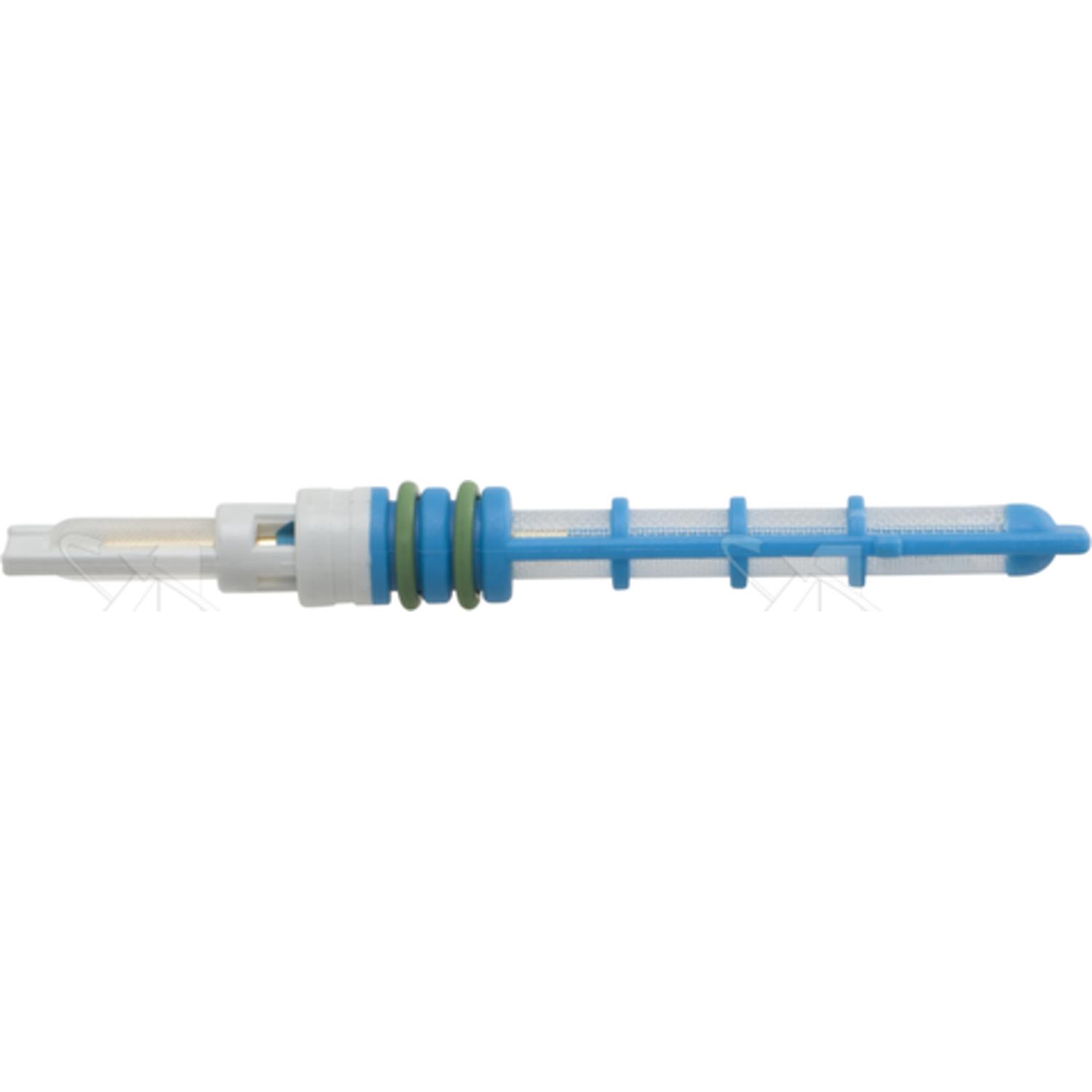 Four Seasons 38621 - A/C Orifice Tube Four Seasons 38621 A/C Orifice Tube product image 5 of 5