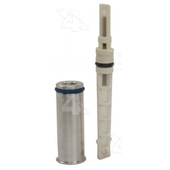 Four Seasons 38628 product image