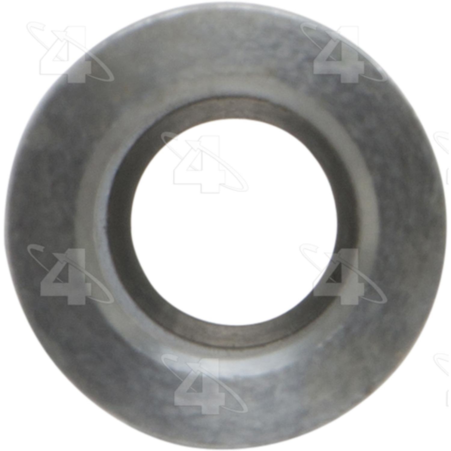 Four Seasons 38628 - A/C Orifice Tube Four Seasons 38628 A/C Orifice Tube product image 2 of 5