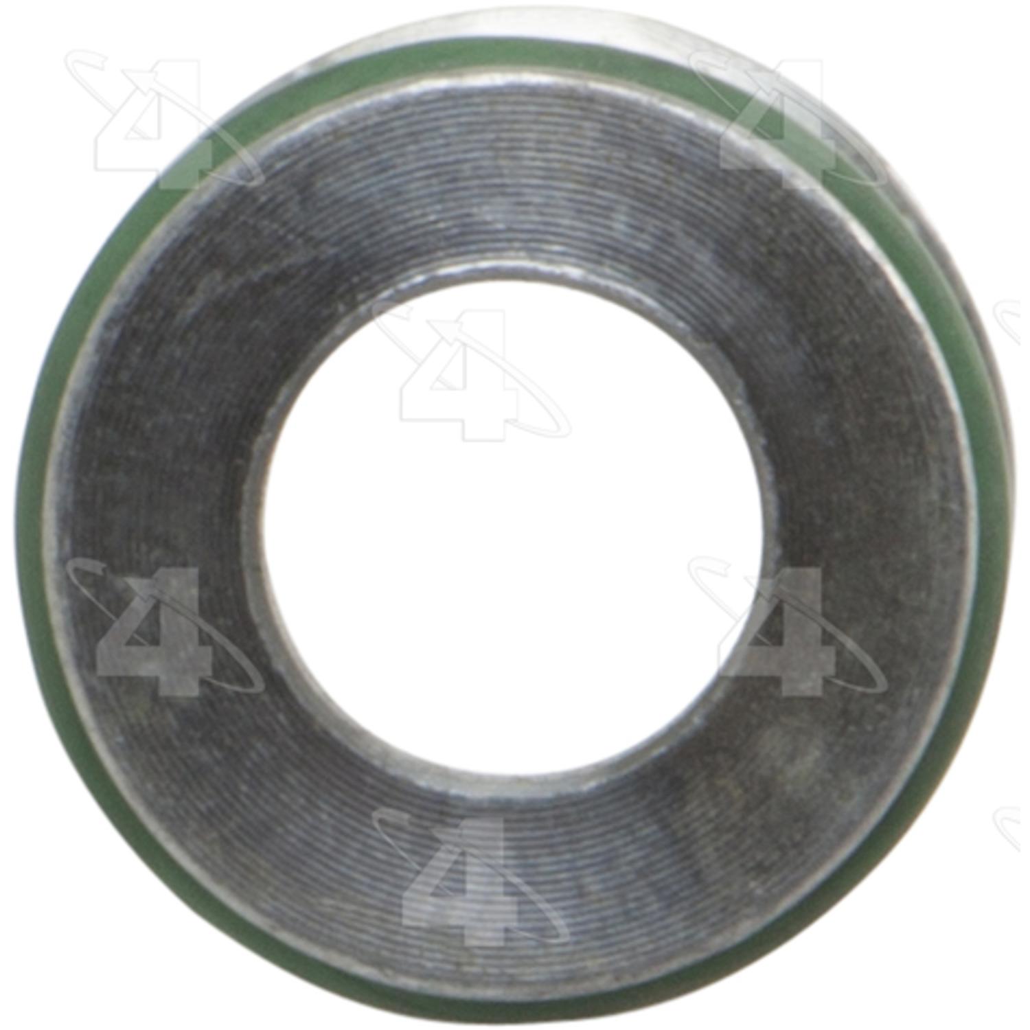 Four Seasons 38628 - A/C Orifice Tube Four Seasons 38628 A/C Orifice Tube product image 3 of 5