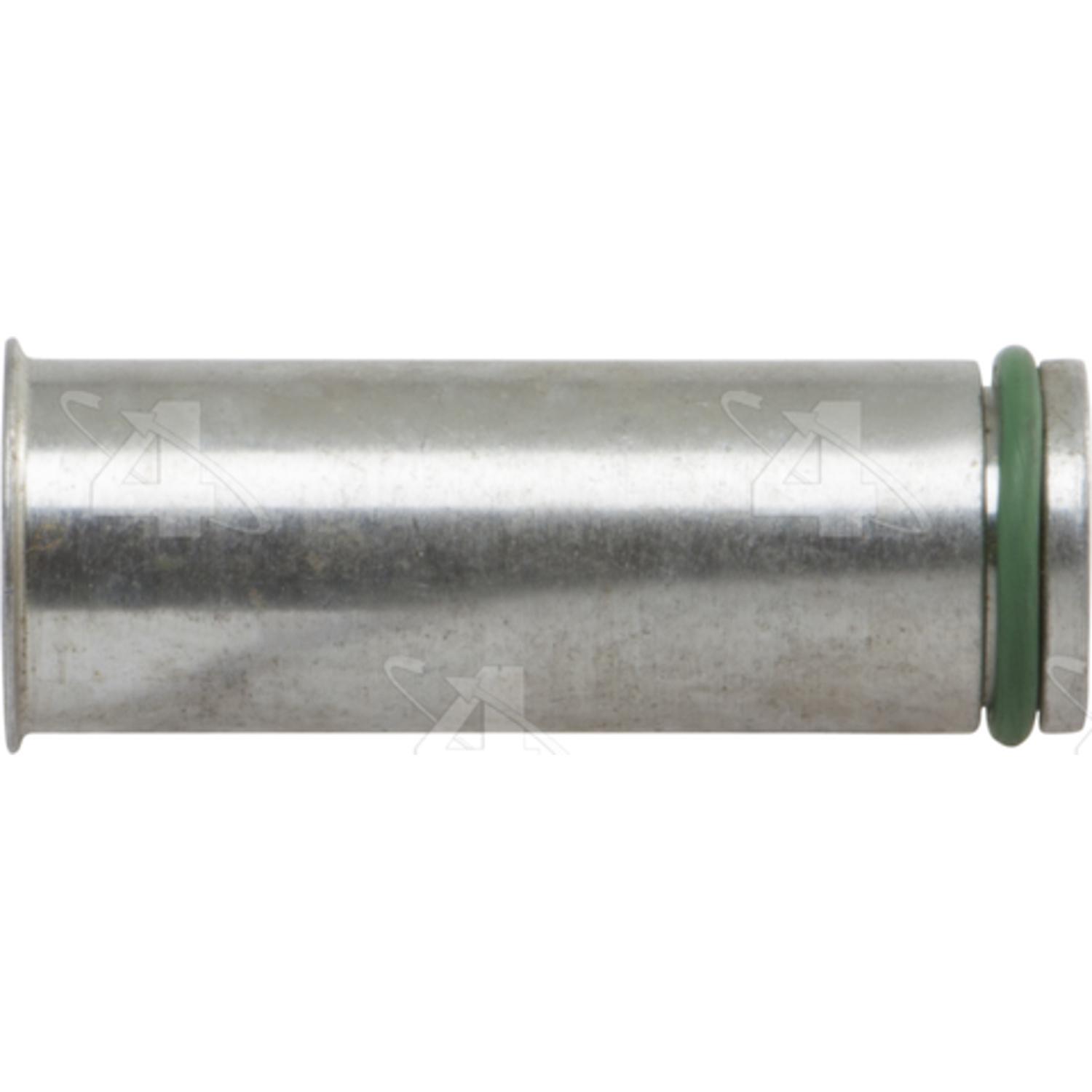 Four Seasons 38628 - A/C Orifice Tube Four Seasons 38628 A/C Orifice Tube product image 4 of 5