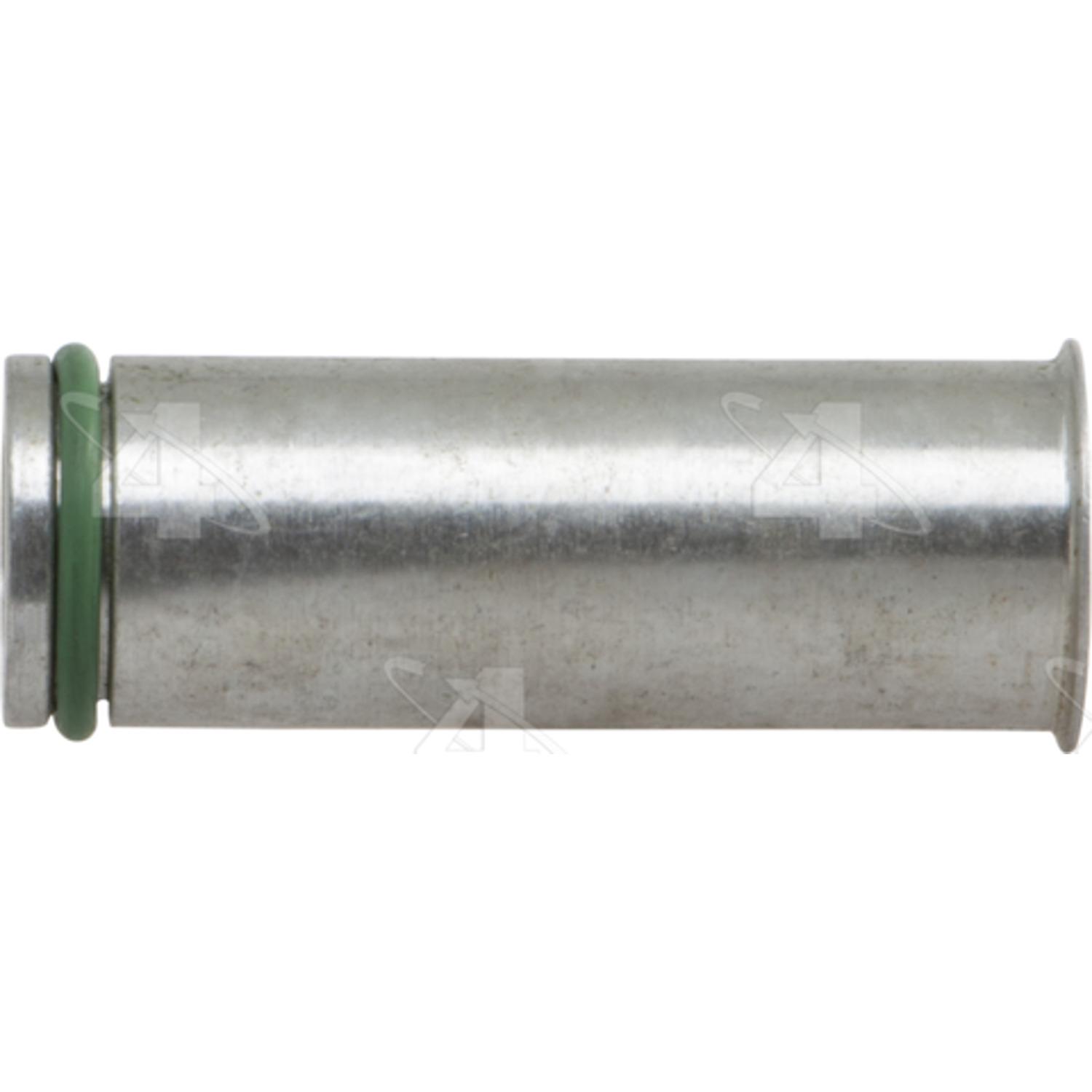 Four Seasons 38628 - A/C Orifice Tube Four Seasons 38628 A/C Orifice Tube product image 5 of 5