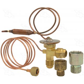 Four Seasons 38629 A/C Expansion Valve product image 1 of 14