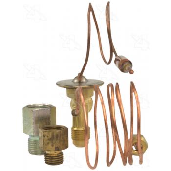 Four Seasons 38629 A/C Expansion Valve product image 3 of 14