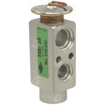 Four Seasons 38630 product image