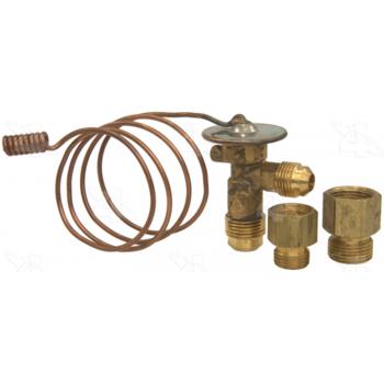 Four Seasons 38633 product image