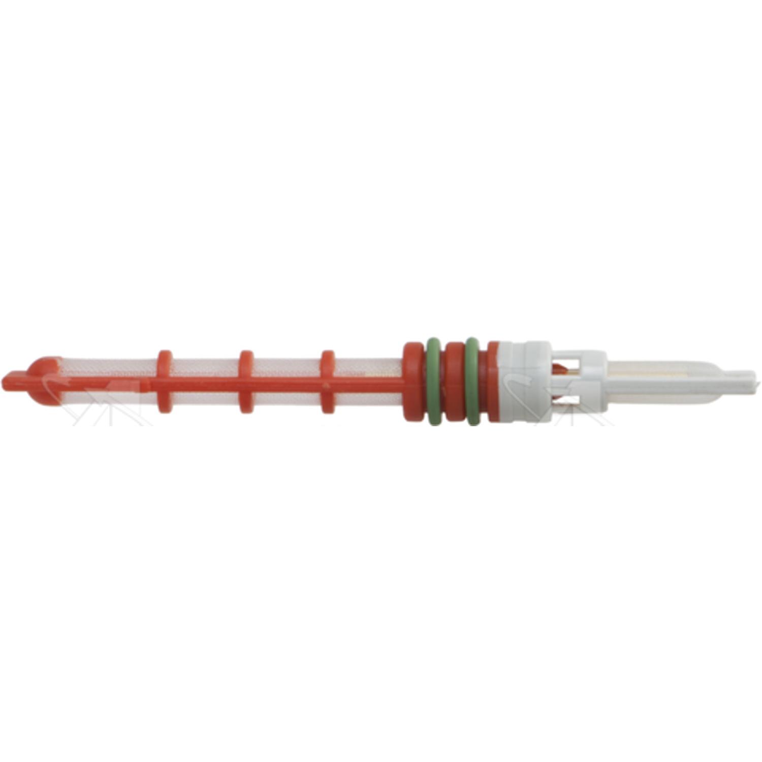 Four Seasons 38639 - A/C Expansion Valve Four Seasons 38639 A/C Expansion Valve product image 4 of 5