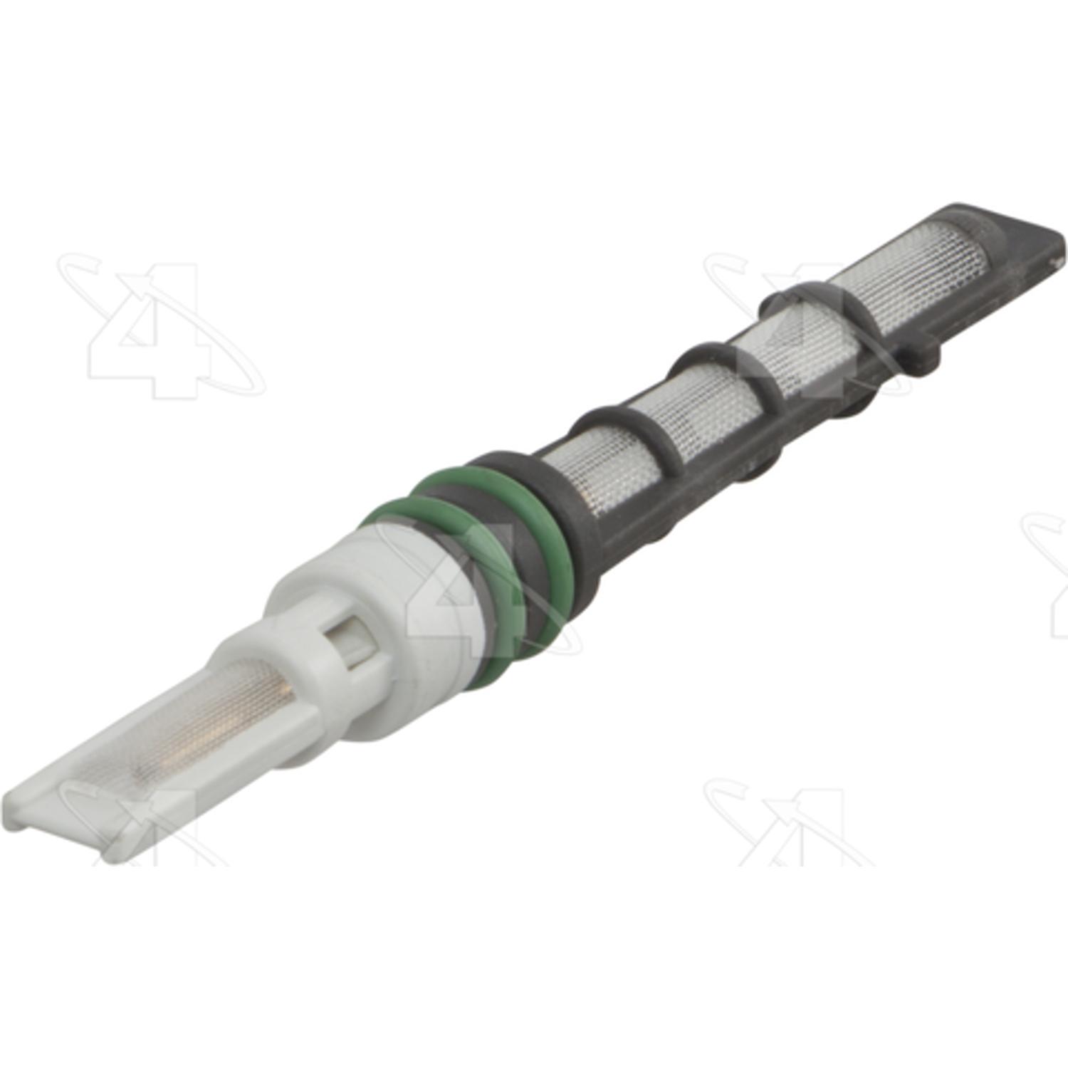 Four Seasons 38640 - A/C Orifice Tube Four Seasons 38640 A/C Orifice Tube product image 1 of 5