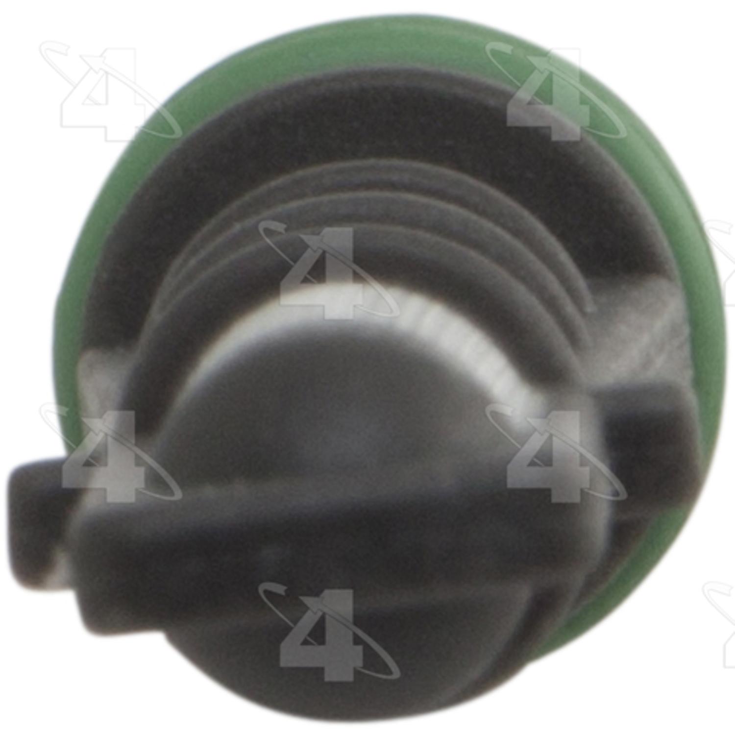 Four Seasons 38640 - A/C Orifice Tube Four Seasons 38640 A/C Orifice Tube product image 2 of 5