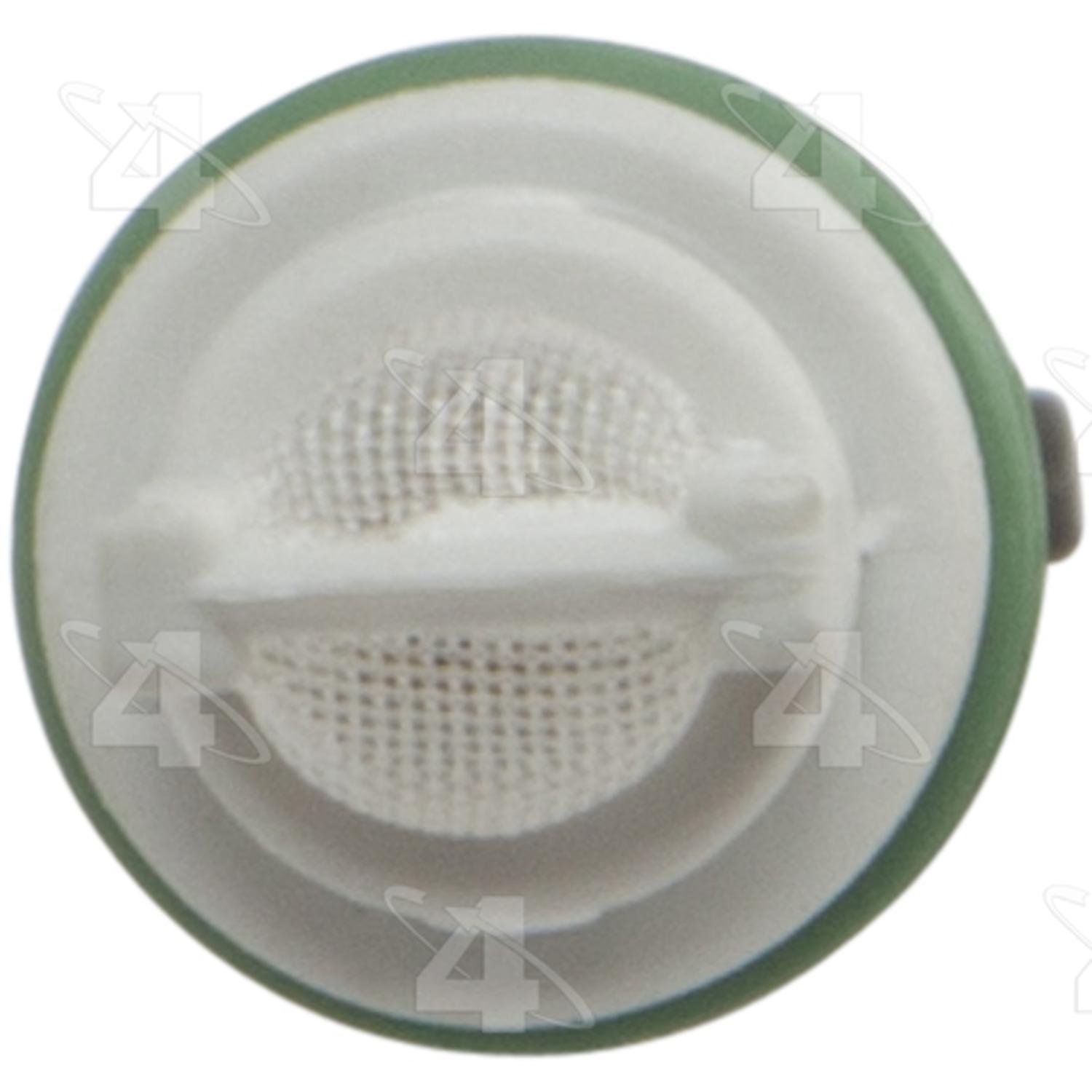 Four Seasons 38640 - A/C Orifice Tube Four Seasons 38640 A/C Orifice Tube product image 3 of 5