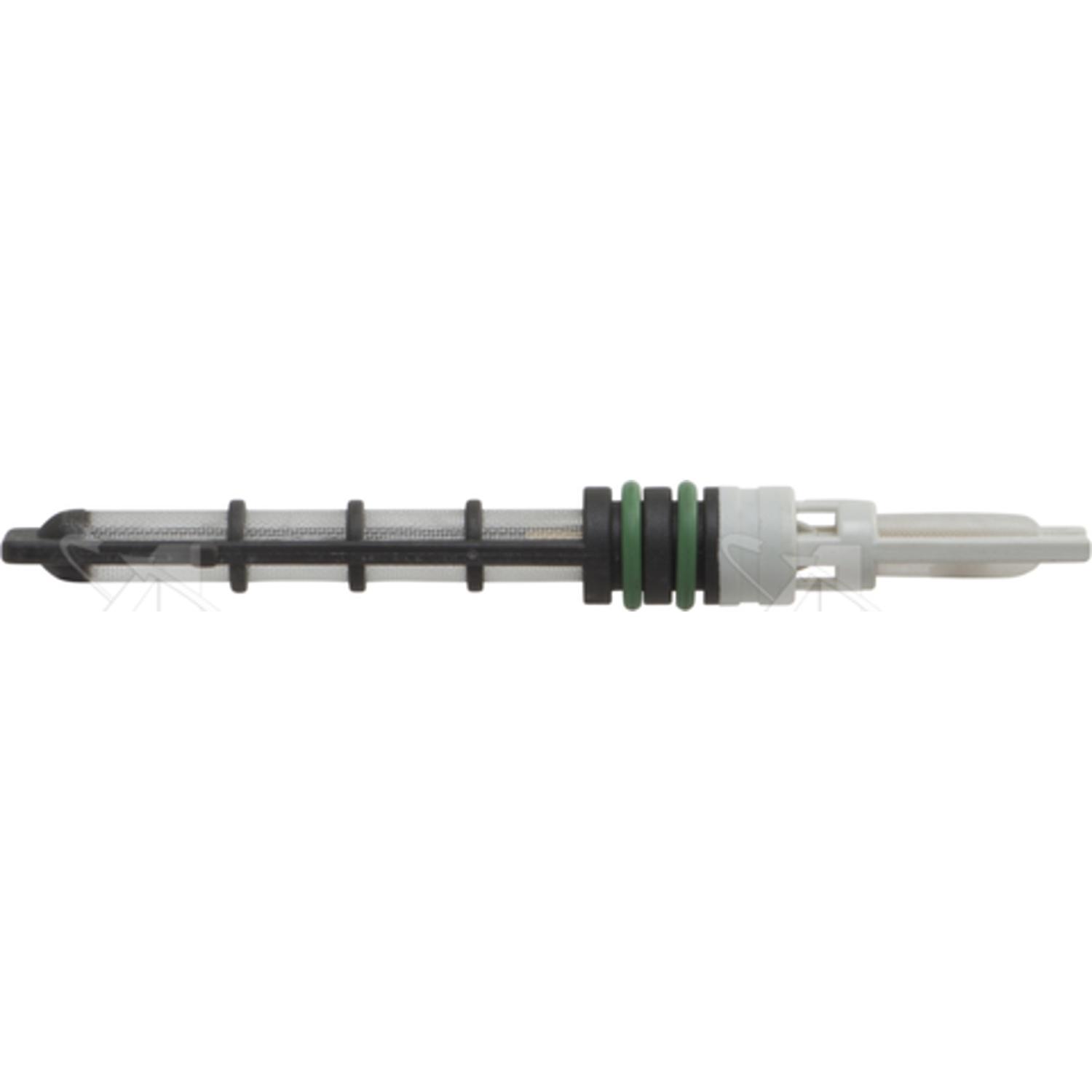 Four Seasons 38640 - A/C Orifice Tube Four Seasons 38640 A/C Orifice Tube product image 4 of 5
